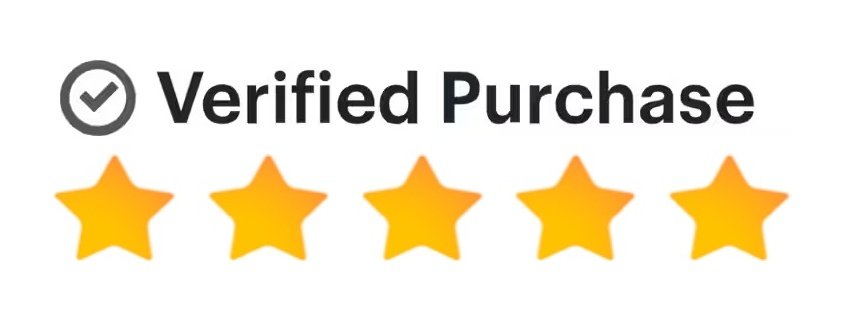 ReviTag Customer Reviews First Person
