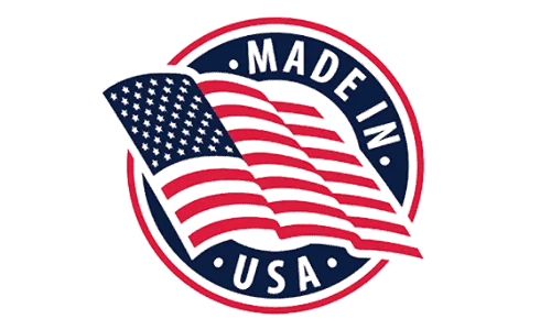 ReviTag Made In USA