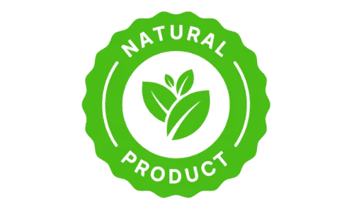 ReviTag Natural Ingredients