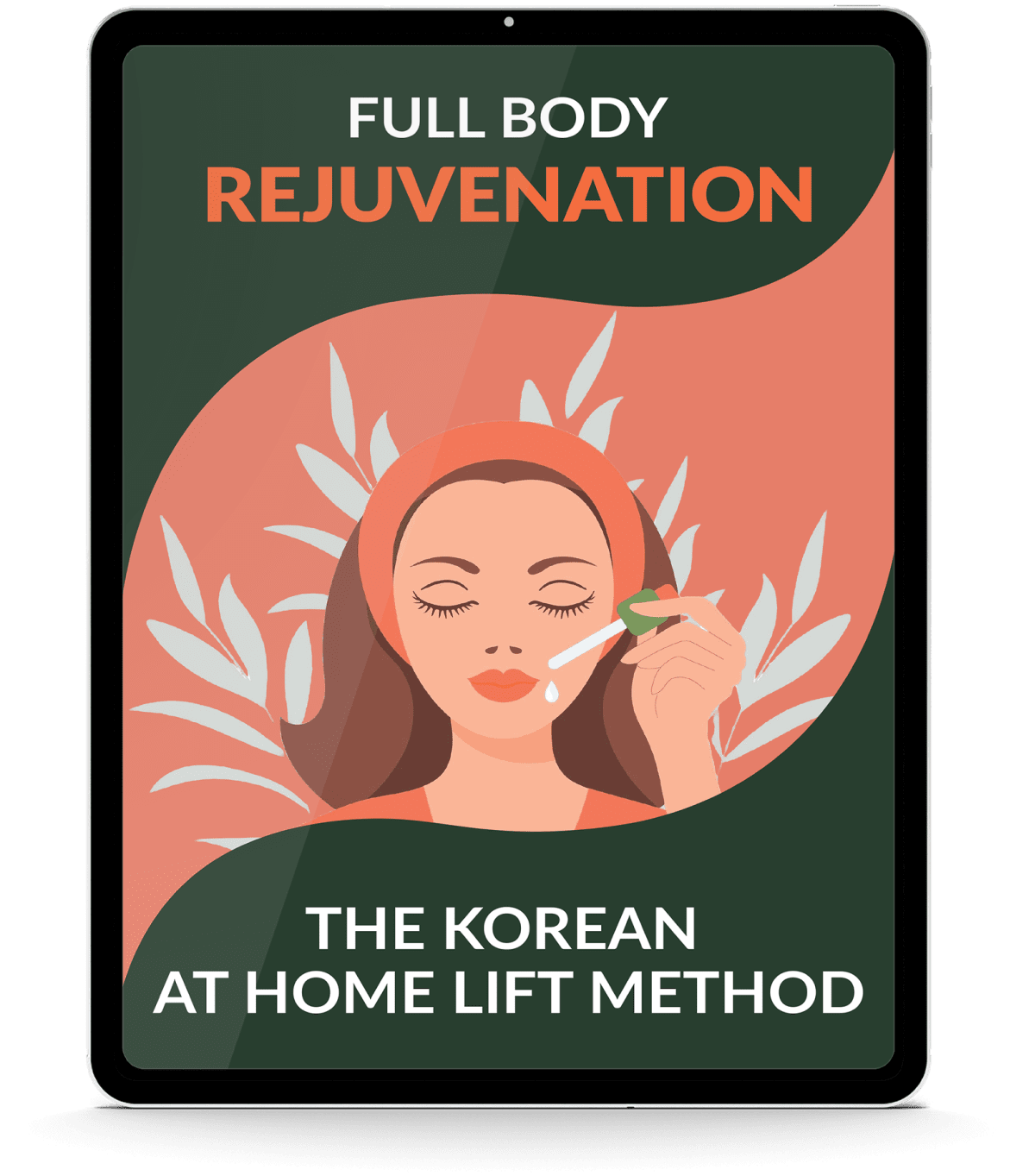 ReviTag Bonus1
